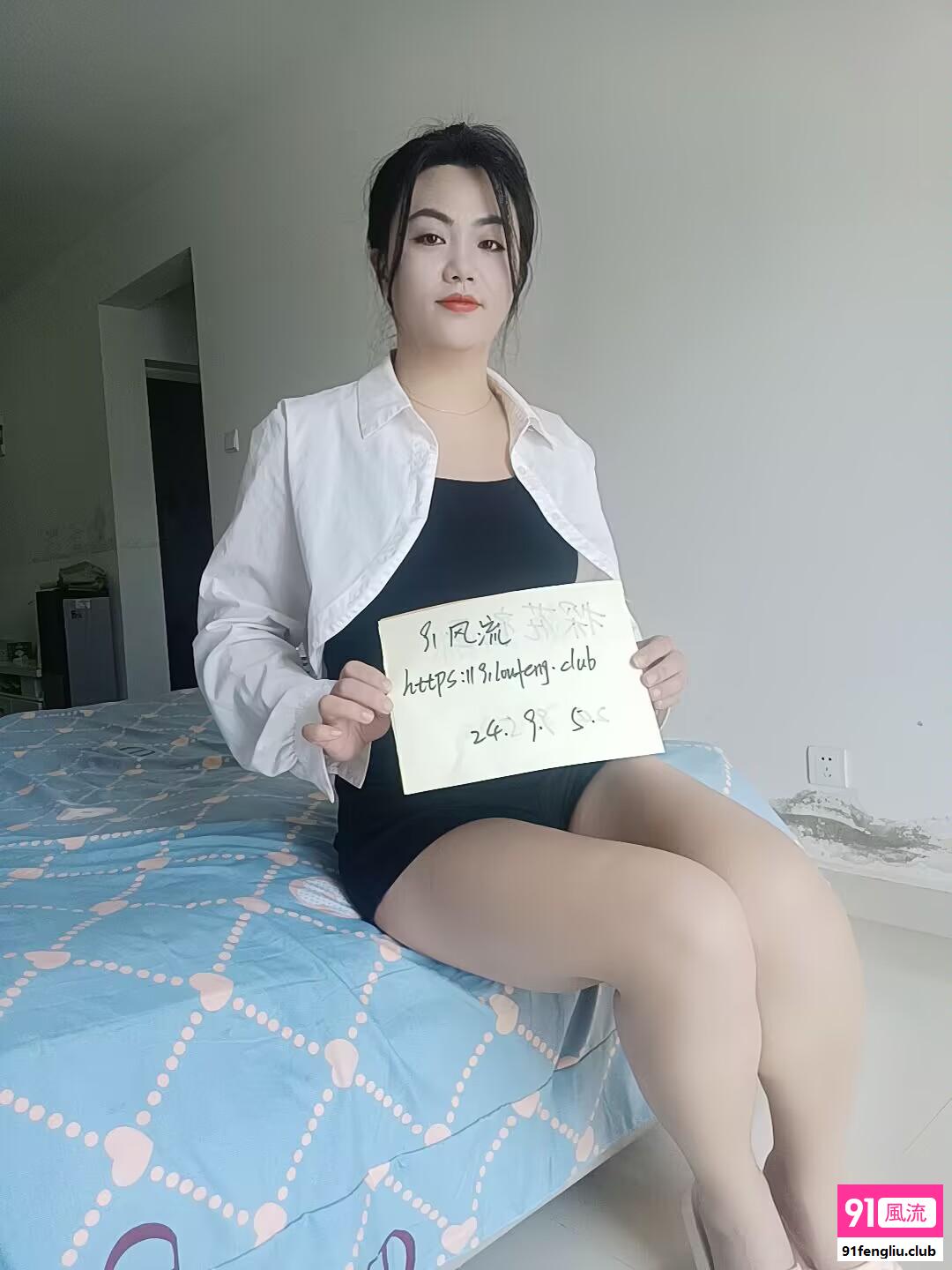 官渡区丰满风骚豆豆